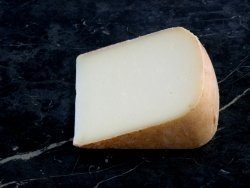 Brebis Navarrais Cheese