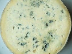 Cashel Blue Cheese