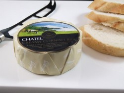 Chatel  Cheese 200g