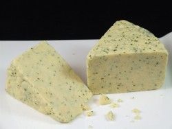 Village Gossip Cheese - Godsells Farm