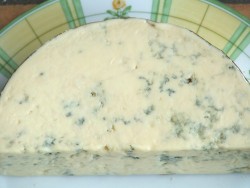 Devon Blue Cheese