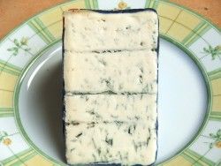 Dolcelatte Cheese