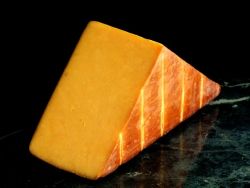 Dorset Red Cheese