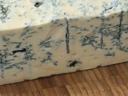 Gorgonzola Cheese
