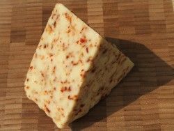 Cockadilly Chilli Cheese - Godsells Farm