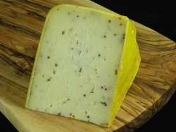 Meldon Cheese