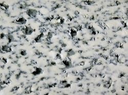 Picos Blue Cheese