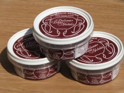 Quince Paste - membrillo 240g