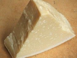 Parmigiano Reggiano Cheese (Parmesan)