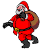 Christmas is coming ...