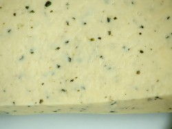 Sussex Scrumpy Cheese