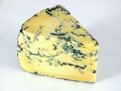 Yorkshire Blue Cheese