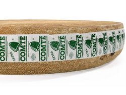 Comte Vielle Reserve Cheese