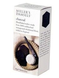 Miller's Damsels Charcoal Wafers