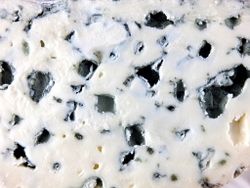 Roquefort Cheese