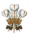Royal Warrant